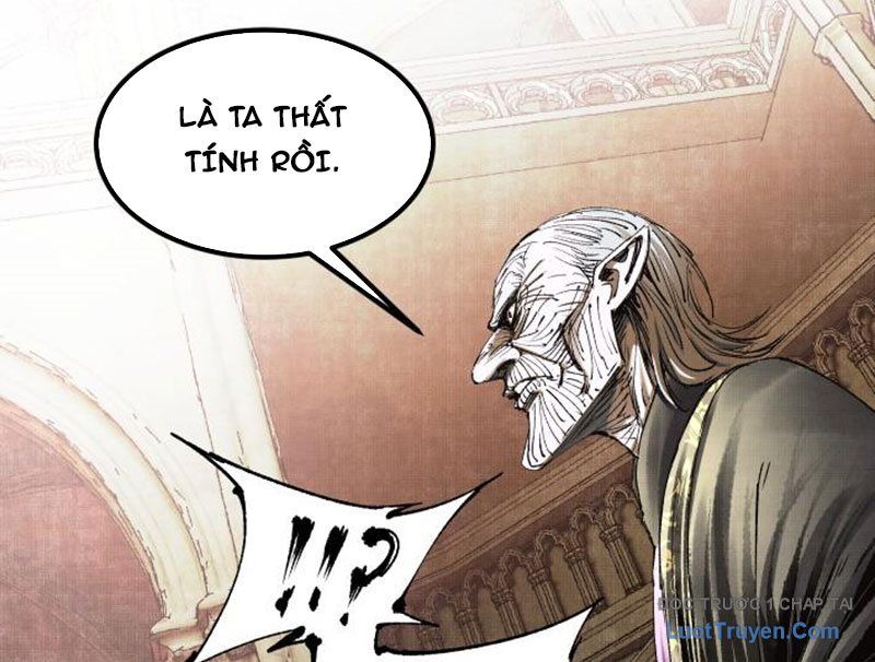 Đạo Vô Danh Chapter 19 - Trang 2