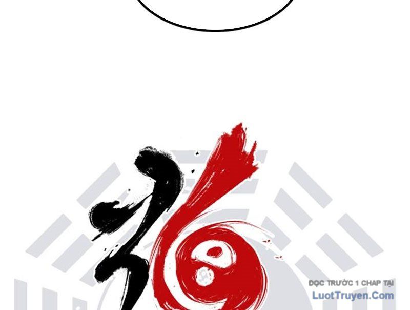 Đạo Vô Danh Chapter 19 - Trang 2