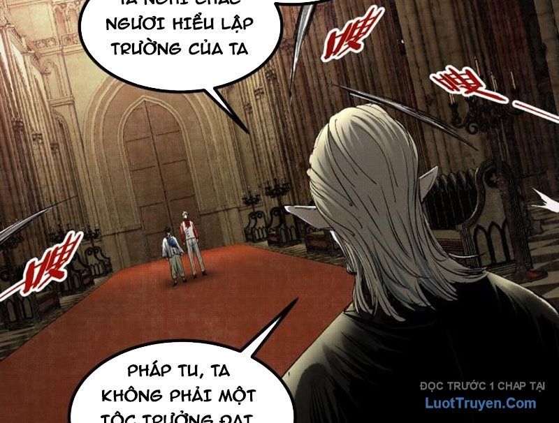Đạo Vô Danh Chapter 19 - Trang 2