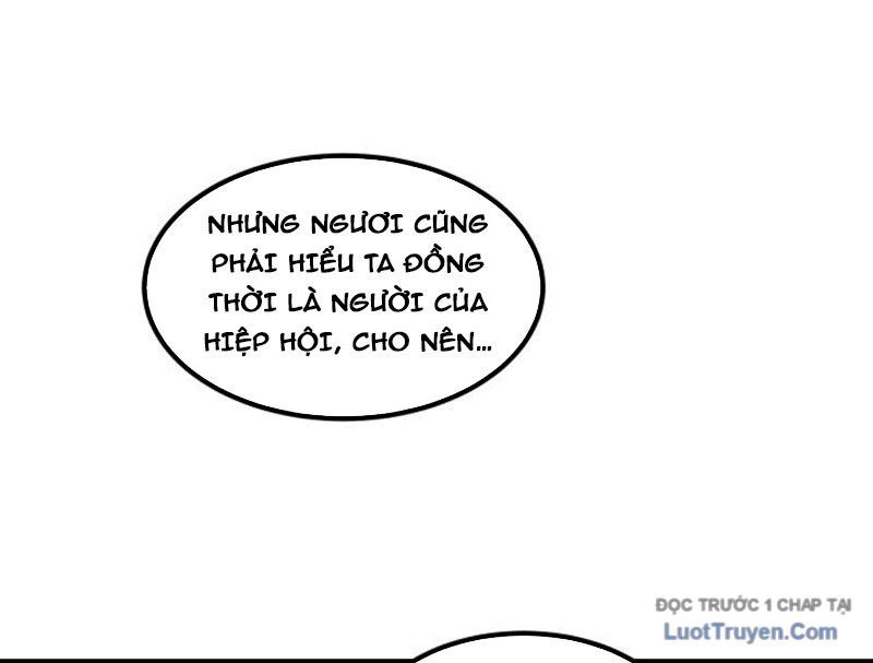 Đạo Vô Danh Chapter 19 - Trang 2