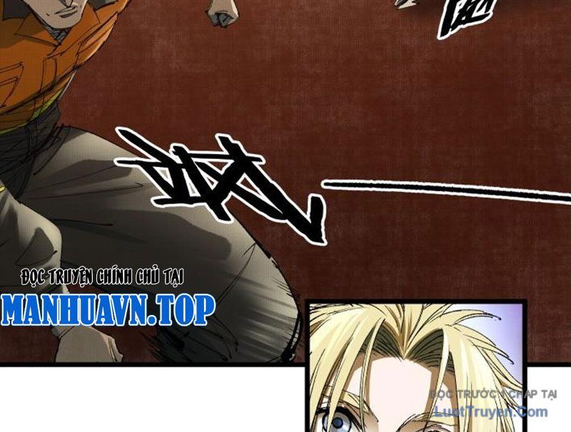 Đạo Vô Danh Chapter 19 - Trang 2