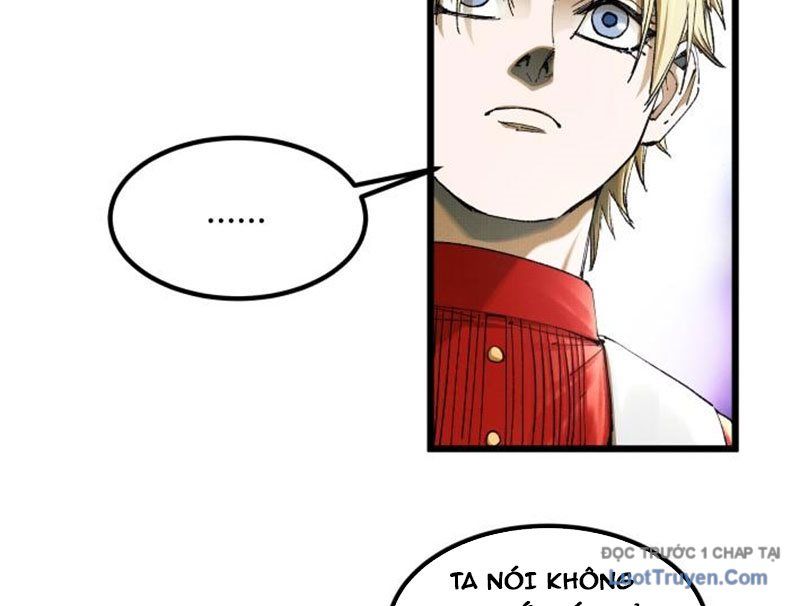 Đạo Vô Danh Chapter 19 - Trang 2