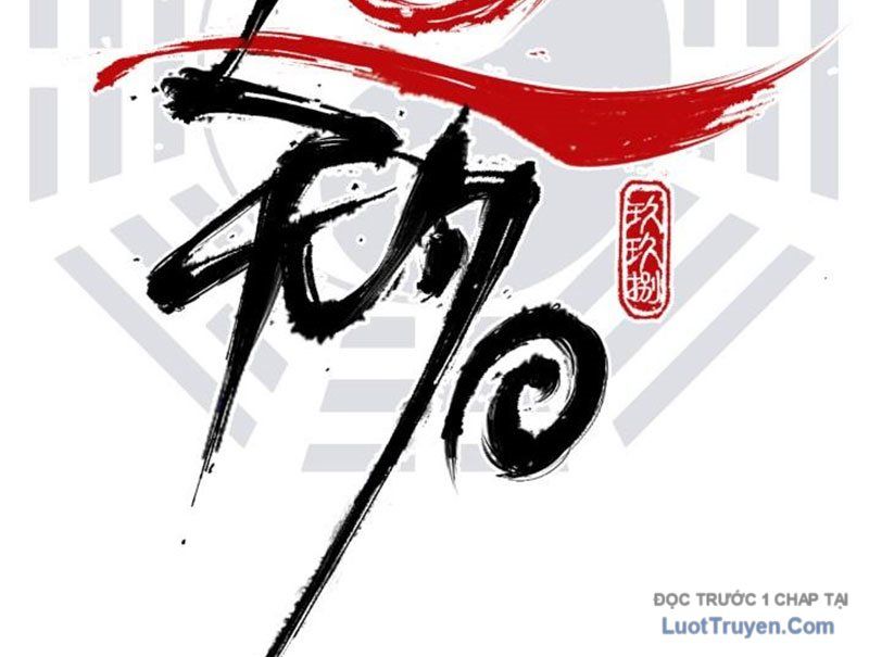 Đạo Vô Danh Chapter 19 - Trang 2
