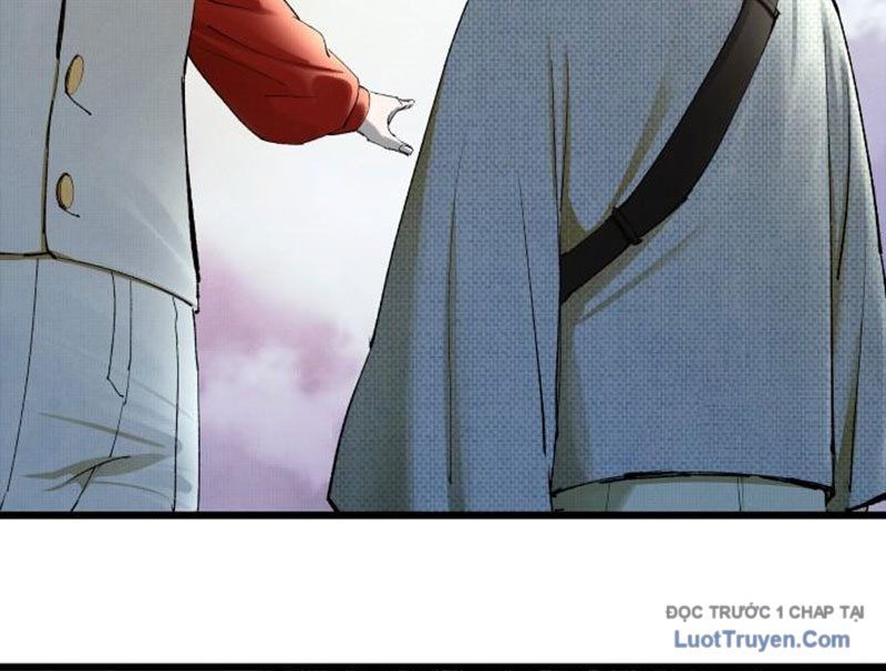 Đạo Vô Danh Chapter 19 - Trang 2