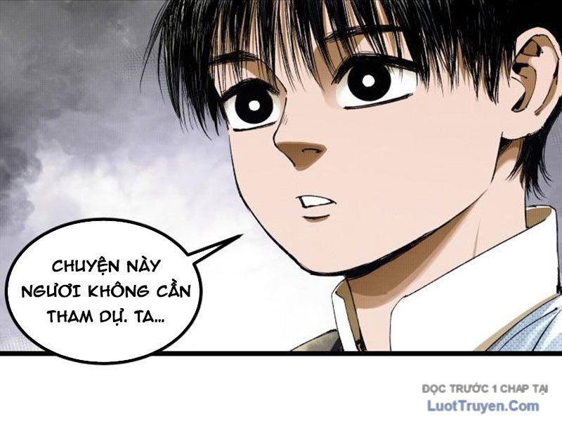 Đạo Vô Danh Chapter 19 - Trang 2