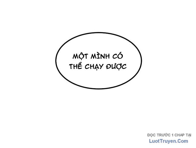 Đạo Vô Danh Chapter 19 - Trang 2