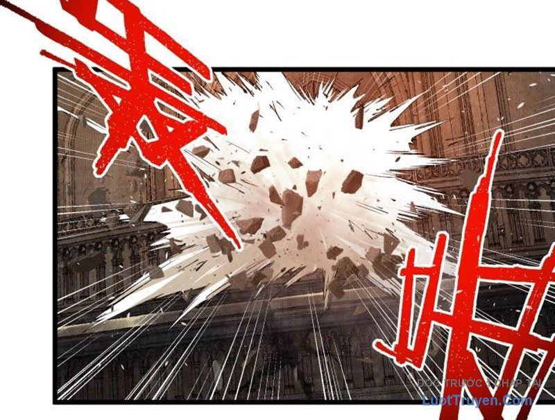 Đạo Vô Danh Chapter 19 - Trang 2