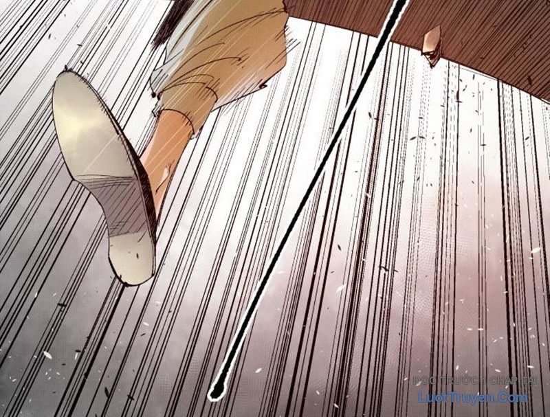 Đạo Vô Danh Chapter 19 - Trang 2