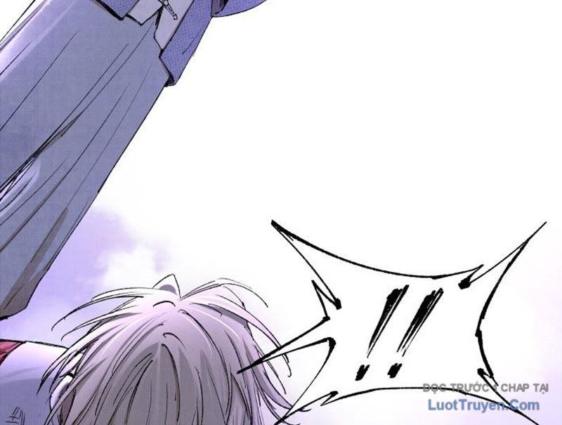 Đạo Vô Danh Chapter 19 - Trang 2