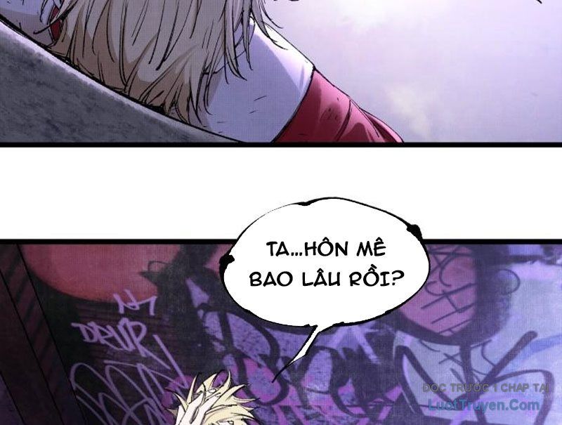 Đạo Vô Danh Chapter 19 - Trang 2