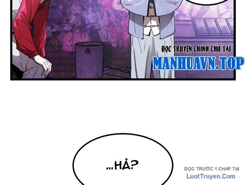 Đạo Vô Danh Chapter 19 - Trang 2