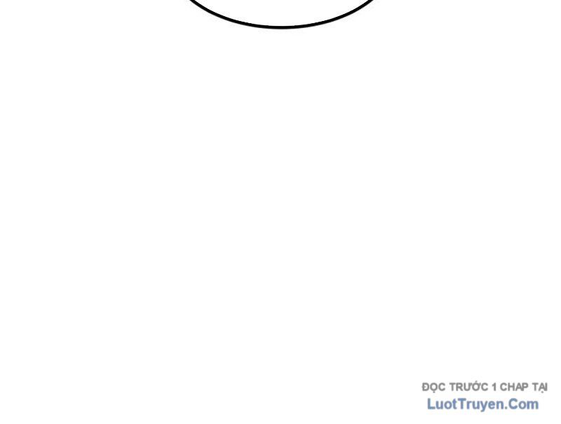 Đạo Vô Danh Chapter 19 - Trang 2