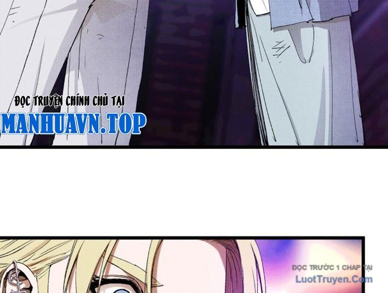 Đạo Vô Danh Chapter 19 - Trang 2