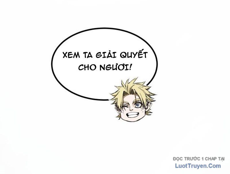 Đạo Vô Danh Chapter 19 - Trang 2