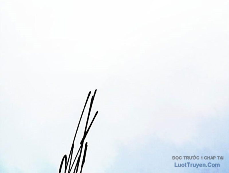 Đạo Vô Danh Chapter 19 - Trang 2