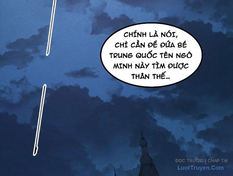 Đạo Vô Danh Chapter 19 - Trang 2