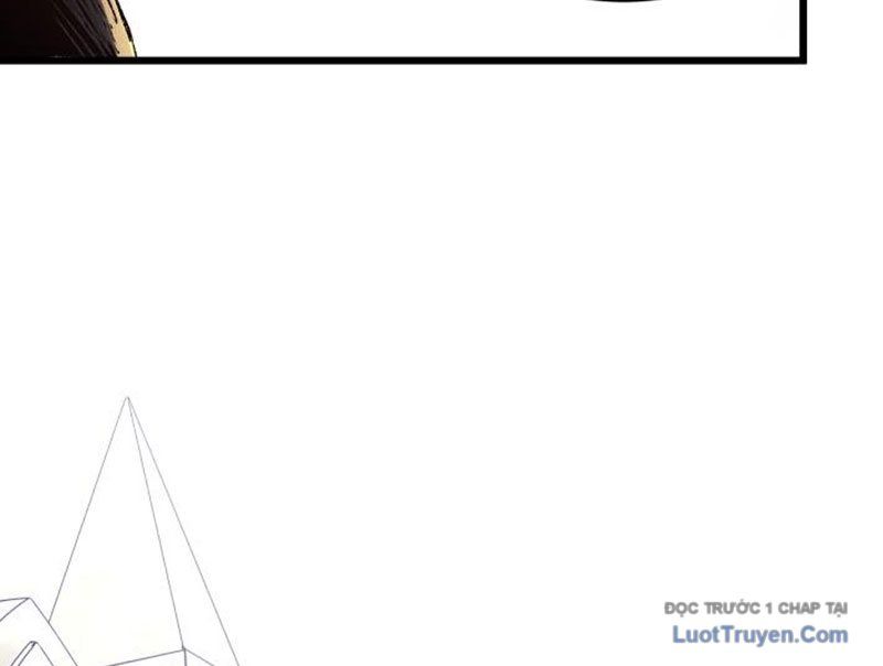 Đạo Vô Danh Chapter 19 - Trang 2
