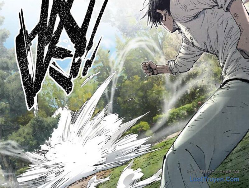 Đạo Vô Danh Chapter 19 - Trang 2