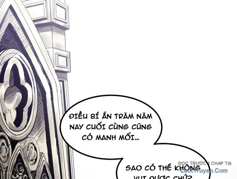 Đạo Vô Danh Chapter 19 - Trang 2