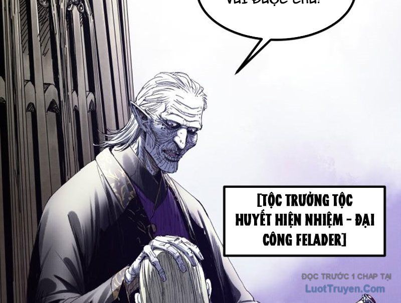 Đạo Vô Danh Chapter 19 - Trang 2