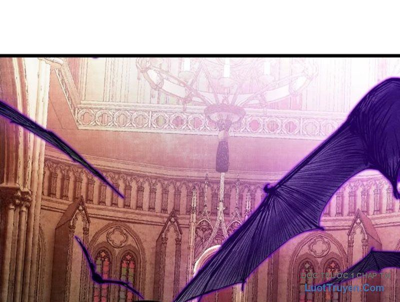 Đạo Vô Danh Chapter 19 - Trang 2