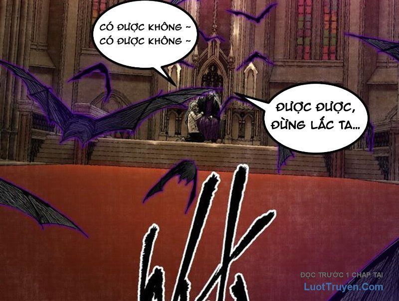 Đạo Vô Danh Chapter 19 - Trang 2