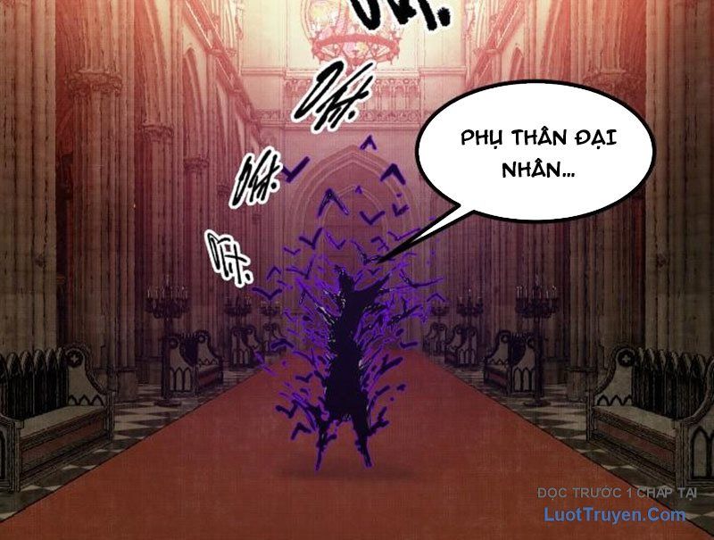 Đạo Vô Danh Chapter 19 - Trang 2