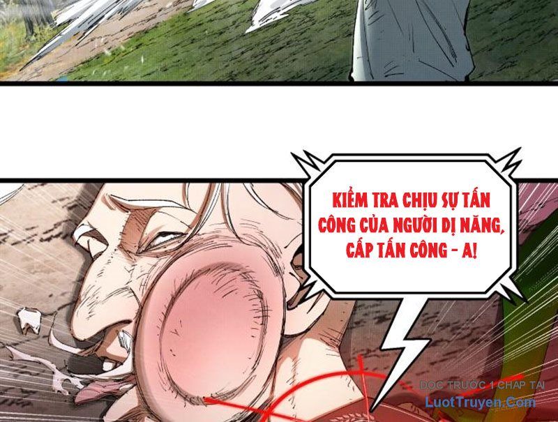 Đạo Vô Danh Chapter 19 - Trang 2