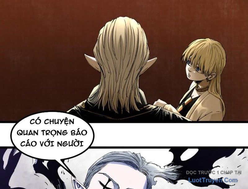 Đạo Vô Danh Chapter 19 - Trang 2