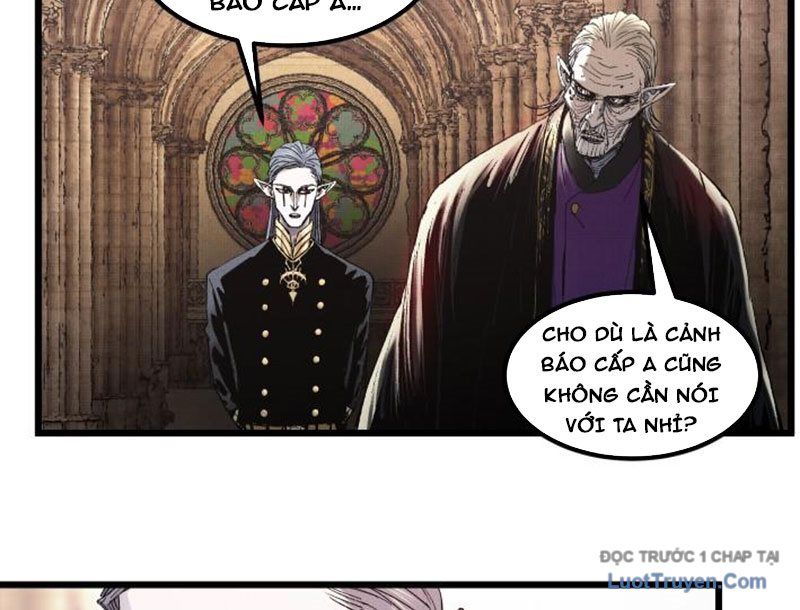 Đạo Vô Danh Chapter 19 - Trang 2