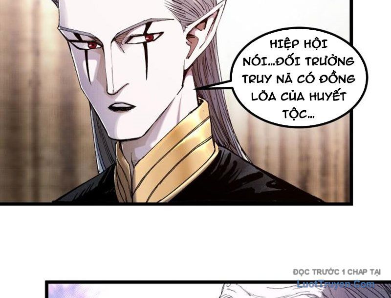 Đạo Vô Danh Chapter 19 - Trang 2