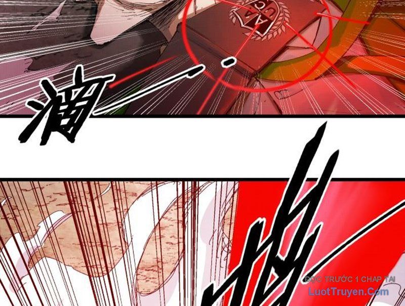 Đạo Vô Danh Chapter 19 - Trang 2