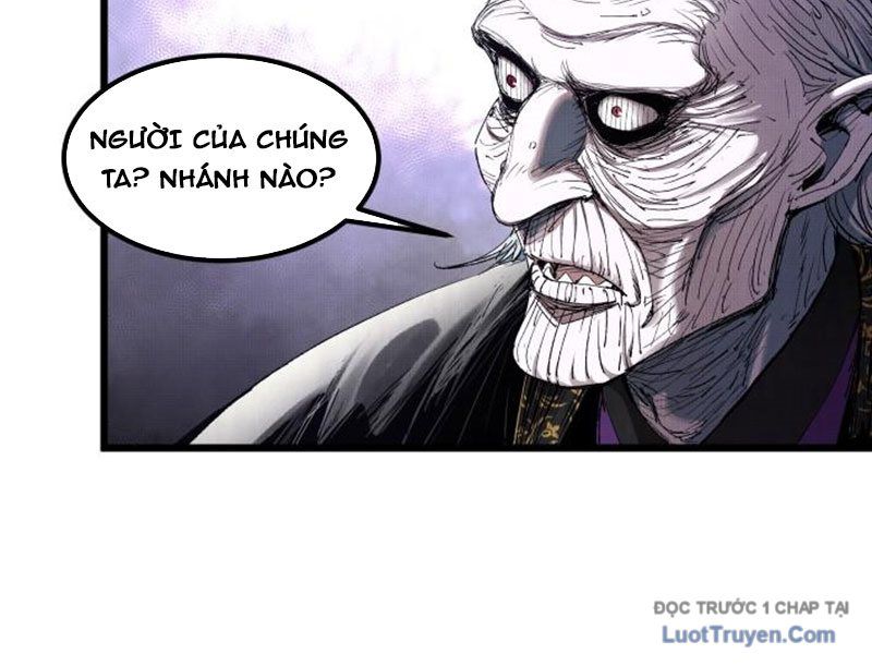 Đạo Vô Danh Chapter 19 - Trang 2