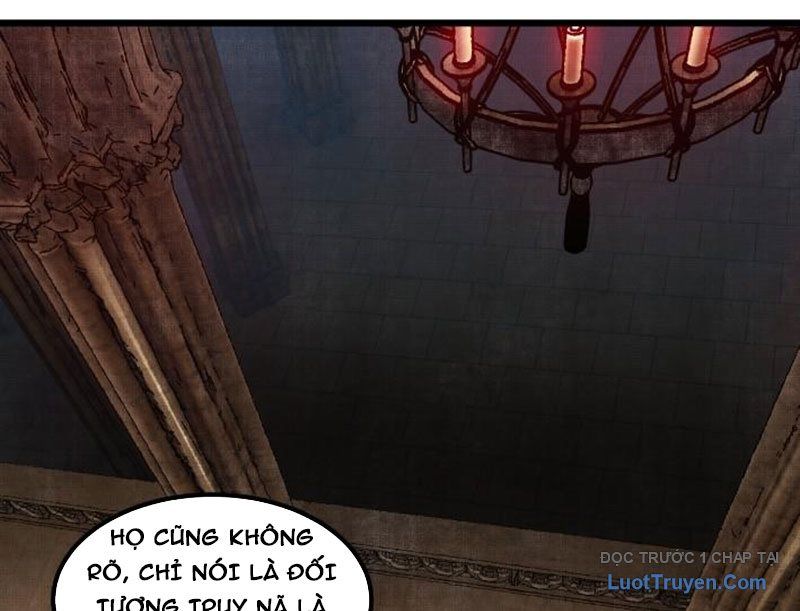 Đạo Vô Danh Chapter 19 - Trang 2