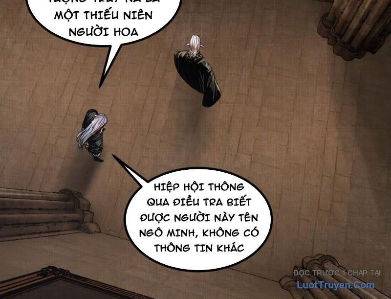 Đạo Vô Danh Chapter 19 - Trang 2