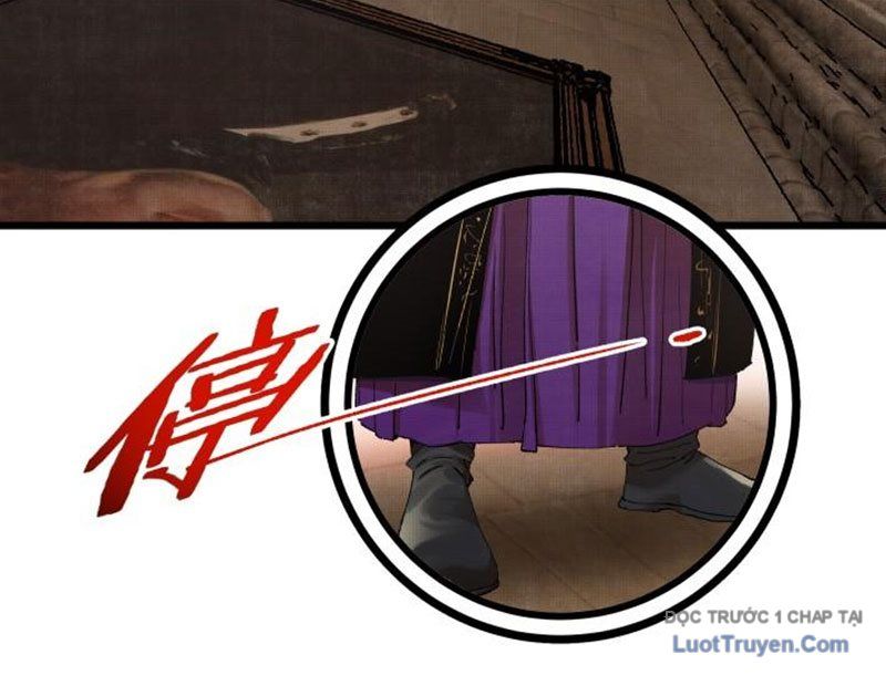 Đạo Vô Danh Chapter 19 - Trang 2
