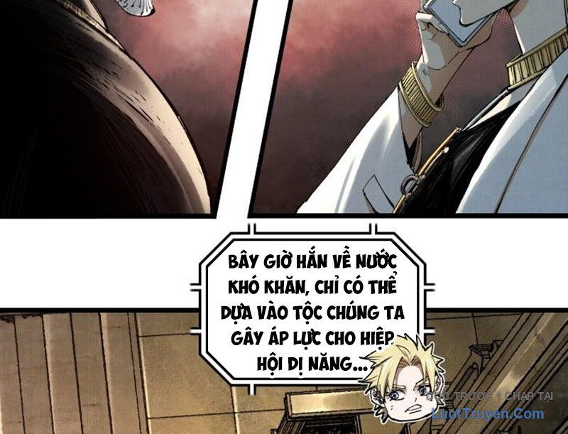 Đạo Vô Danh Chapter 19 - Trang 2