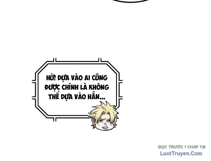 Đạo Vô Danh Chapter 19 - Trang 2