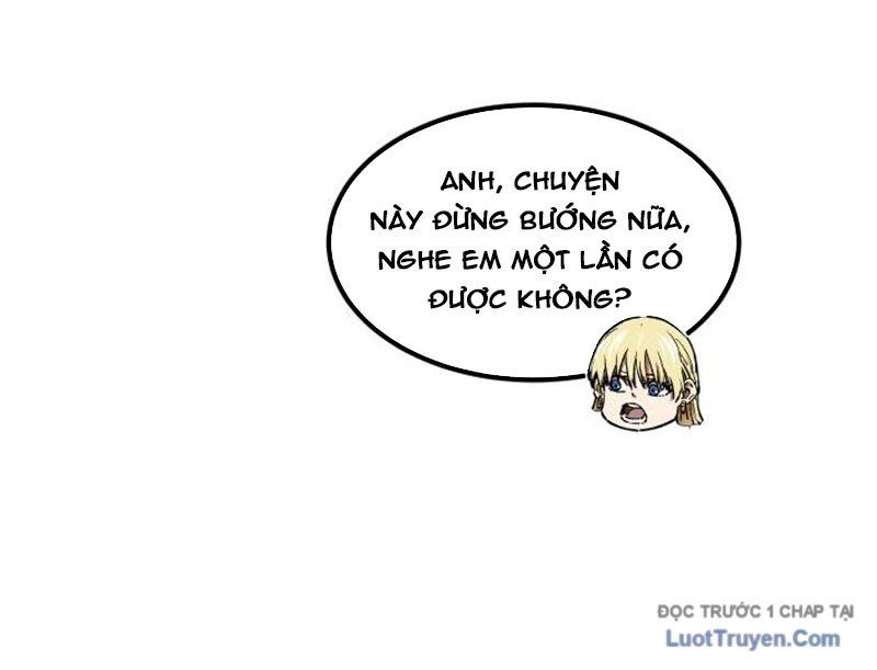 Đạo Vô Danh Chapter 19 - Trang 2