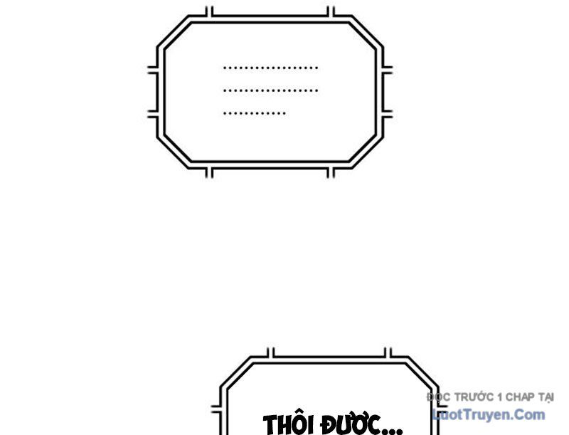 Đạo Vô Danh Chapter 19 - Trang 2