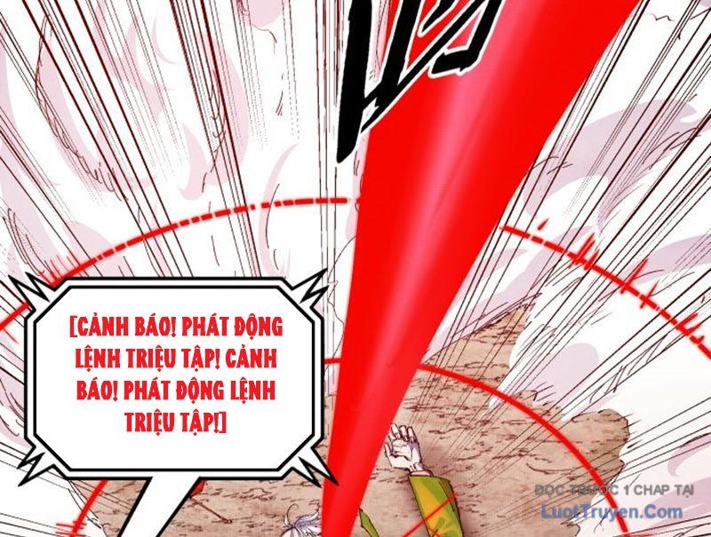 Đạo Vô Danh Chapter 19 - Trang 2
