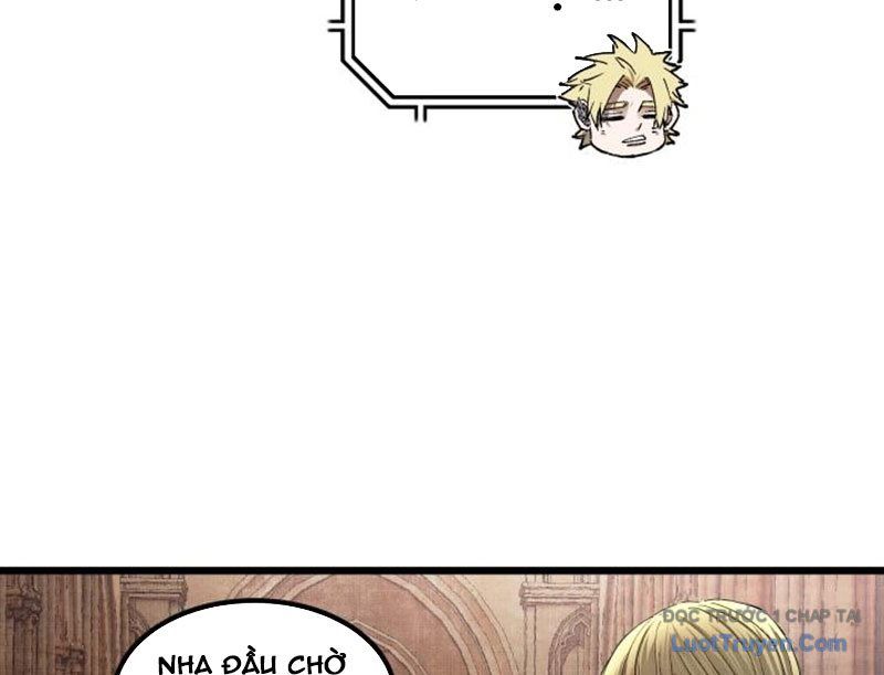 Đạo Vô Danh Chapter 19 - Trang 2