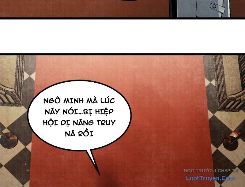 Đạo Vô Danh Chapter 19 - Trang 2