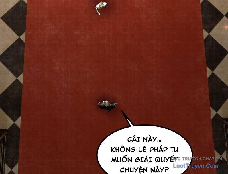 Đạo Vô Danh Chapter 19 - Trang 2