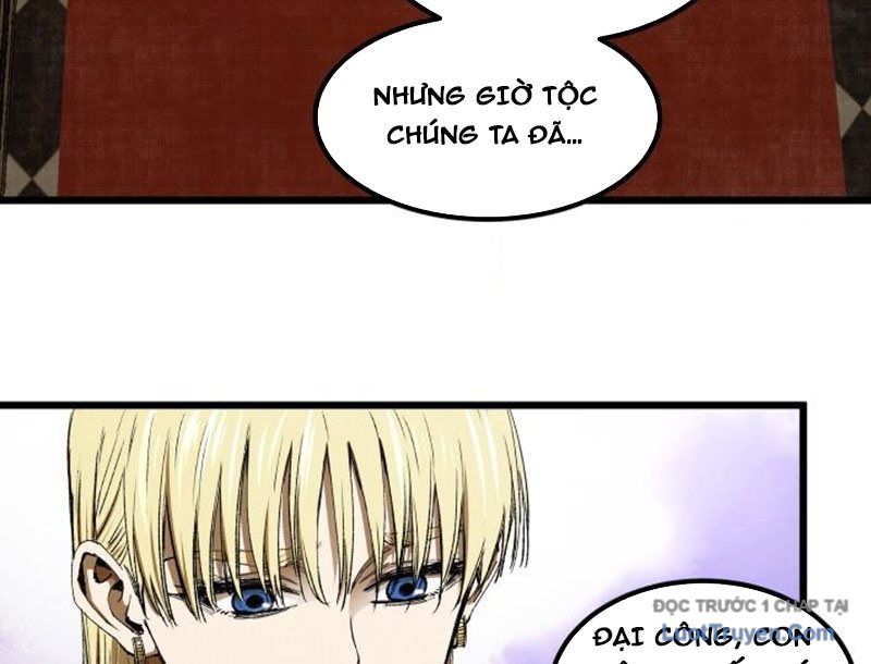 Đạo Vô Danh Chapter 19 - Trang 2