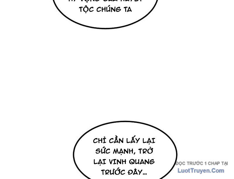 Đạo Vô Danh Chapter 19 - Trang 2