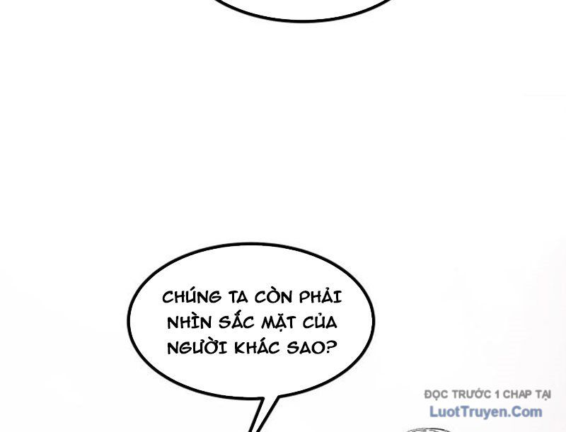 Đạo Vô Danh Chapter 19 - Trang 2
