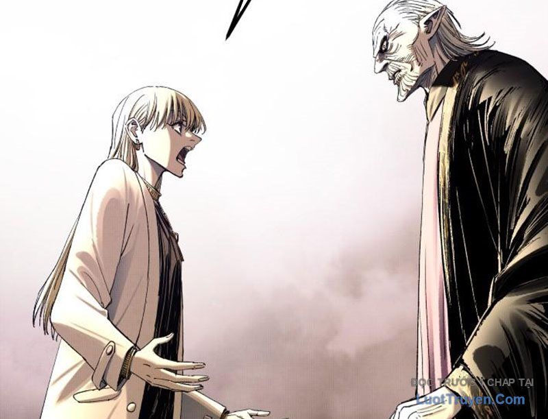 Đạo Vô Danh Chapter 19 - Trang 2