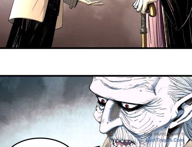 Đạo Vô Danh Chapter 19 - Trang 2