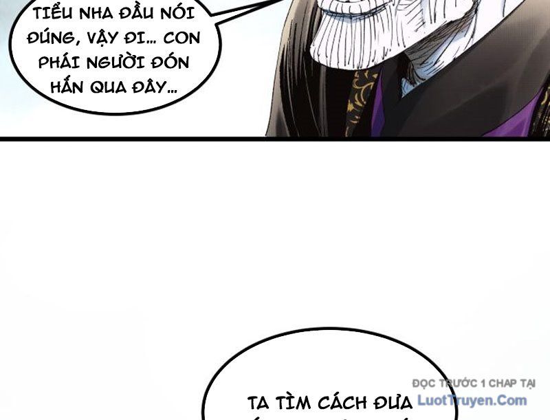 Đạo Vô Danh Chapter 19 - Trang 2